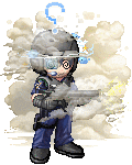 Officer Donut's avatar