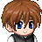 Ryu4ever's avatar