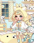 Shiroyuki_23