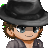 mpslugger5's avatar