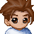 2J0RDAN3's avatar