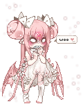 Strawb3rriMiLk