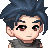 Sasuke Uchiha -The King's avatar