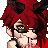 Terial Darkmoon's avatar