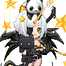 [Killer Panda]'s avatar