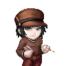 Caffeinated Kalvitor's avatar