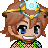 Larikota's avatar