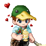 ilike ducks's avatar