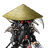 melvin900's avatar