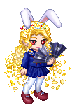 Sugar_Moon's avatar
