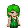 `Kerrigan's avatar