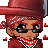 Top-Blood12's avatar