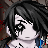 Bloodscarz's avatar