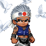 kadomara's avatar