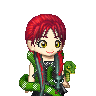 foxycater's avatar