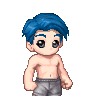 Dolix Pullo's avatar