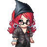 Omusa Steelhorn's avatar