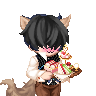 `Kitsune-chan's avatar