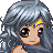 Ice Chibi Princess's avatar