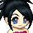 Darker_Dream3's avatar