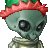 Lithium Nightmare's avatar