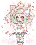Lady Lotus Honey