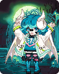 Lady Lotus Honey
