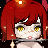 Lady Lotus Honey's username