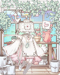 Lady Lotus Honey's avatar