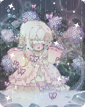 Lady Lotus Honey's avatar