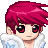 robert_moon's avatar