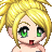 larrygirl's avatar