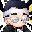 Psy_Eddie's avatar
