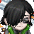 Shikokoro's avatar