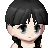 Unohana Retsu-teichou's avatar