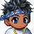 x-iiFresh_kidd-x's avatar