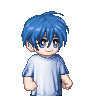 Tenjeen's avatar