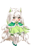 chiiisu's avatar