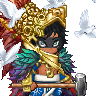 cloudKukulkander's avatar