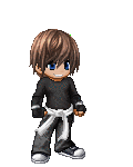ii_hobo ninja_ii's avatar