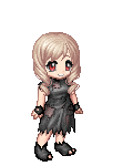 Vain Attempt's avatar