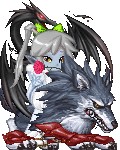 Matsuya Sukiyo's avatar