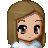 elmoswifey0123's avatar