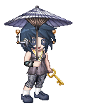UmbrellaSqurt's avatar