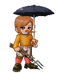 Dong Quixote's avatar