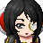 Nariko914's avatar