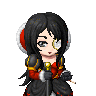 Nariko914's avatar