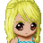 TayTay90210's avatar