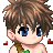 Mystic_Angel_Yoshi's avatar