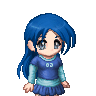 Mermaid Luchia's avatar